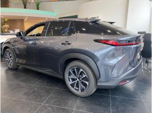 Lexus RZ 300e 💥Comfort 4x2💥