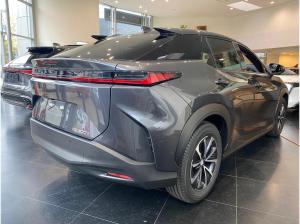 Lexus RZ 300e 💥Comfort 4x2💥