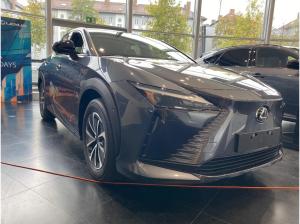 Lexus RZ 300e 💥Comfort 4x2💥