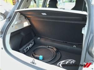Renault ZOE zzgl. Batteriemiete