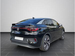 Volkswagen ID.5 Pro GOAL 77 kWh PANO NAVI ASSISTENZ WÄRMEP