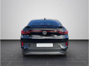 Volkswagen ID.5 Pro GOAL 77 kWh PANO NAVI ASSISTENZ WÄRMEP