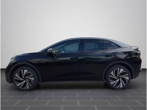 Volkswagen ID.5 Pro GOAL 77 kWh PANO NAVI ASSISTENZ WÄRMEP