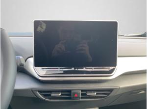Volkswagen ID.5 Pro GOAL 77 kWh PANO NAVI ASSISTENZ WÄRMEP