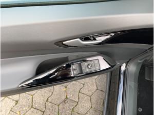 Volkswagen ID.5 Pro GOAL 77 kWh PANO NAVI ASSISTENZ WÄRMEP