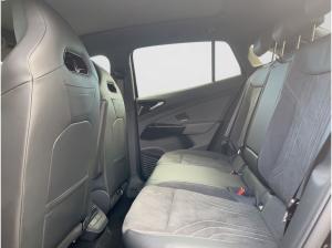 Volkswagen ID.5 Pro GOAL 77 kWh PANO NAVI ASSISTENZ WÄRMEP