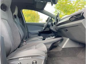 Volkswagen ID.5 Pro GOAL 77 kWh PANO NAVI ASSISTENZ WÄRMEP