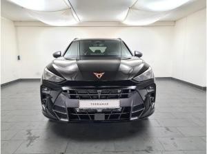 Cupra Terramar VZ 1.5 e-HYBRID Pano MATRX LM20