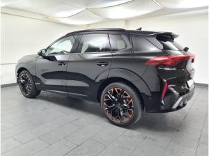 Cupra Terramar VZ 1.5 e-HYBRID Pano MATRX LM20