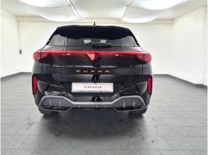 Cupra Terramar VZ 1.5 e-HYBRID Pano MATRX LM20