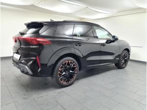 Cupra Terramar VZ 1.5 e-HYBRID Pano MATRX LM20