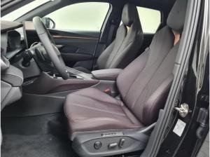 Cupra Terramar VZ 1.5 e-HYBRID Pano MATRX LM20