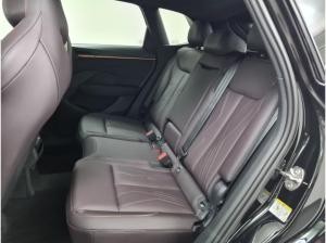 Cupra Terramar VZ 1.5 e-HYBRID Pano MATRX LM20