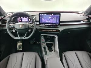 Cupra Terramar VZ 1.5 e-HYBRID Pano MATRX LM20