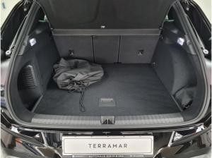 Cupra Terramar VZ 1.5 e-HYBRID Pano MATRX LM20