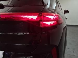 Cupra Terramar VZ 1.5 e-HYBRID Pano MATRX LM20