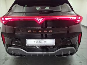 Cupra Terramar VZ 1.5 e-HYBRID Pano MATRX LM20