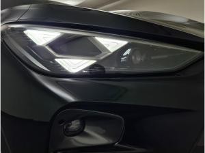 Cupra Terramar VZ 1.5 e-HYBRID Pano MATRX LM20