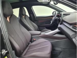 Cupra Terramar VZ 1.5 e-HYBRID Pano MATRX LM20