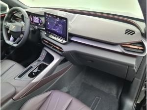 Cupra Terramar VZ 1.5 e-HYBRID Pano MATRX LM20