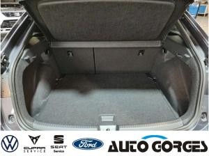 Volkswagen Taigo R-Line 1.0l TSI OPF DSG +SOFORT+IQ.DRIVE+IQ.LIGHT+KEYLESS+