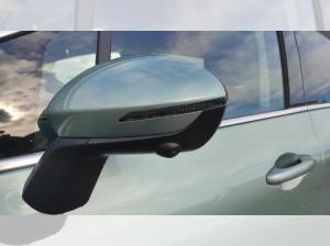 DFM Forthing 4 Gummimatten/Zulassung und erste Inspektion gratis