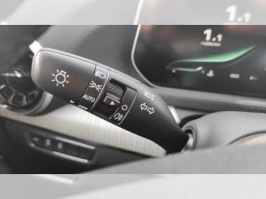 DFM Forthing 4 Gummimatten/Zulassung und erste Inspektion gratis