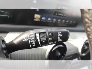 DFM Forthing 4 Gummimatten/Zulassung und erste Inspektion gratis