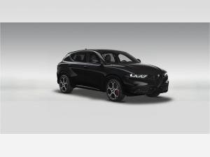 Alfa Romeo Tonale Veloce Diesel | SOFORT VERFÜGBAR | Gewerbe