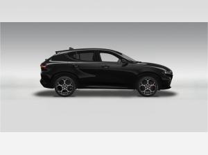 Alfa Romeo Tonale Veloce Diesel | SOFORT VERFÜGBAR | Gewerbe