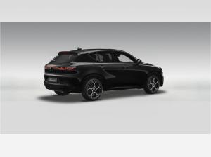 Alfa Romeo Tonale Veloce Diesel | SOFORT VERFÜGBAR | Gewerbe