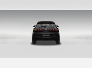 Alfa Romeo Tonale Veloce Diesel | SOFORT VERFÜGBAR | Gewerbe