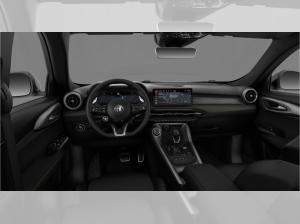 Alfa Romeo Tonale Veloce Diesel | SOFORT VERFÜGBAR | Gewerbe
