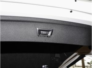 BMW ix xDrive40 Sportpaket Laser HarmanKardon