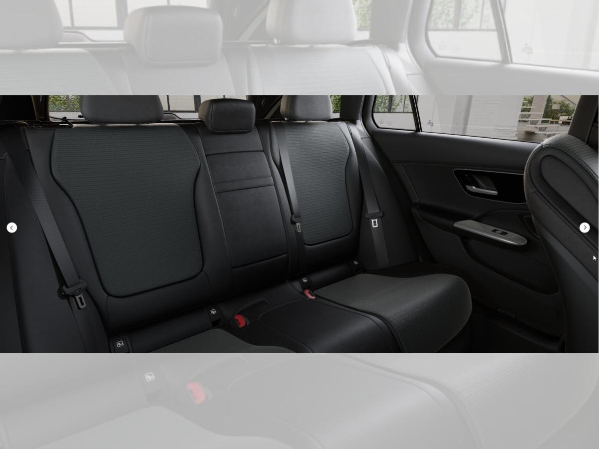 Mercedes-Benz C 200 d  T-Modell LAGERWAGEN+ EDITION +DIGITAL LIGHT+SOFORT VERFÜGBAR