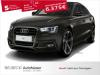 Foto - Audi A5 Sportback S Line