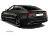 Foto - Audi A5 Sportback S Line