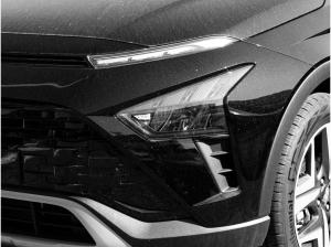 Hyundai Bayon Trend iMT⚡Assistenz-Paket⚡SOFORT VERFÜGBAR⚡