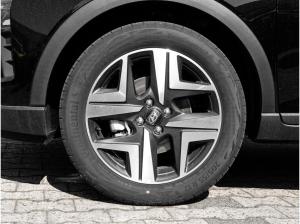 Hyundai Bayon Trend iMT⚡Assistenz-Paket⚡SOFORT VERFÜGBAR⚡