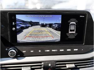 Hyundai Bayon Trend iMT⚡Assistenz-Paket⚡SOFORT VERFÜGBAR⚡