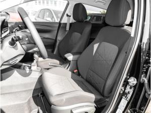Hyundai Bayon Trend iMT⚡Assistenz-Paket⚡SOFORT VERFÜGBAR⚡