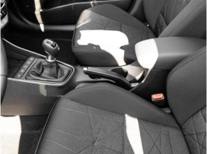 Hyundai Bayon Trend iMT⚡Assistenz-Paket⚡SOFORT VERFÜGBAR⚡