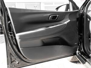 Hyundai Bayon Trend iMT⚡Assistenz-Paket⚡SOFORT VERFÜGBAR⚡