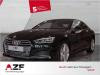 Foto - Audi A5 Coupé sport 3.0 TDI