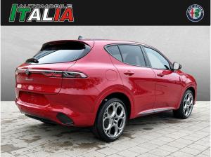 Alfa Romeo Tonale Tributo Italiano - Sofort verfügbar!!