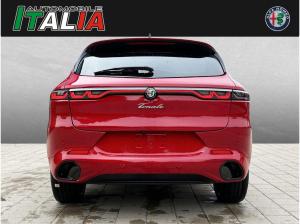 Alfa Romeo Tonale Tributo Italiano - Sofort verfügbar!!