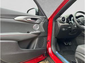Alfa Romeo Tonale Tributo Italiano - Sofort verfügbar!!