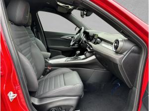 Alfa Romeo Tonale Tributo Italiano - Sofort verfügbar!!