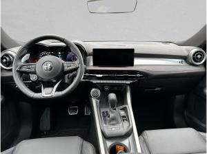 Alfa Romeo Tonale Tributo Italiano - Sofort verfügbar!!