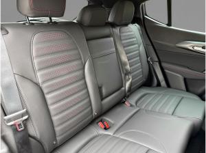 Alfa Romeo Tonale Tributo Italiano - Sofort verfügbar!!